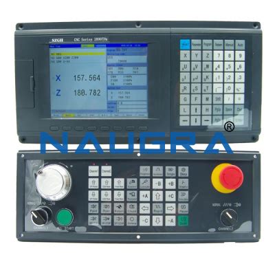 cnc controller manufacturers india|cnc machine supplier in India.